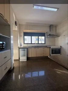 Apartamento com 4 Quartos à venda, 268m² no Vila Gomes Cardim, São Paulo
