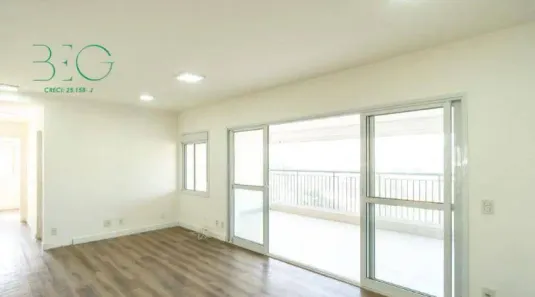 Apartamento com 2 Quartos à venda, 110m² no Cidade Mãe do Céu, São Paulo