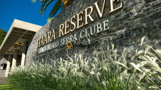 Lote/Terreno à venda, 434m² no Parque serrano, Itaara