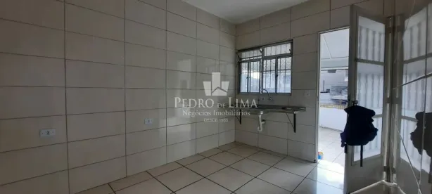 Sobrado com 3 Quartos à venda, 150m² no Vila Esperança, São Paulo