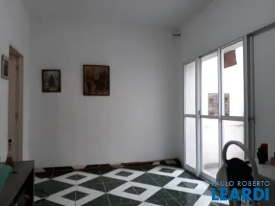 Casa com 2 Quartos à venda, 94m² no Água Branca, São Paulo