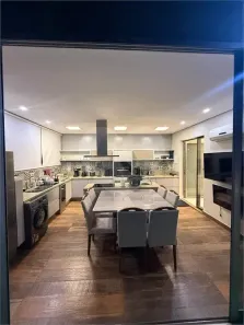 Cobertura com 3 Quartos à venda, 140m² no Vila Leopoldina, São Paulo