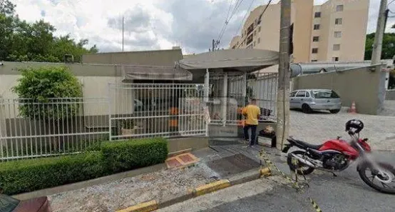 Apartamento com 3 Quartos à venda, 62m² no Vila Lageado, São Paulo