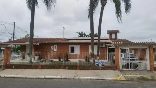 Casa com 3 Quartos à venda, 142m² no Scharlau, São Leopoldo