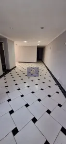 Casa com 5 Quartos para alugar, 250m² no Vila Paulista, São Paulo
