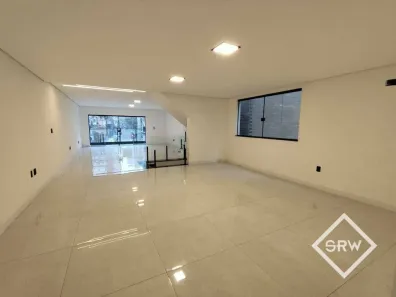 Casa com 3 Quartos à venda, 280m² no Embaré, Santos