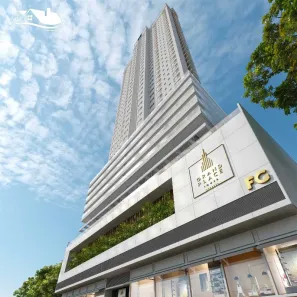 Apartamento com 4 Quartos à venda, 170m² no Centro, Balneário Camboriú