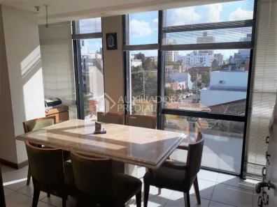 Sala Comercial à venda, 80m² no Rio Branco, Porto Alegre