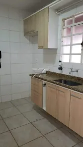 Casa com 2 Quartos à venda, 104m² no Jardim Esmeralda, Rio Claro