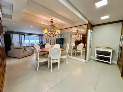 Apartamento com 3 Quartos à venda, 166m² no Centro, Canoas