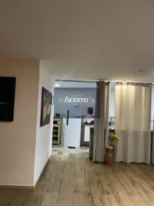 Casa com 3 Quartos à venda, 210m² no Icaraí, Niterói