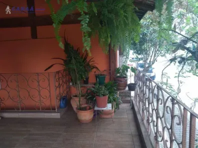 Sobrado com 3 Quartos à venda, 186m² no Jardim das Vertentes, São Paulo