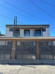Sobrado com 3 Quartos à venda, 110m² no Vila Campo Grande, São Paulo