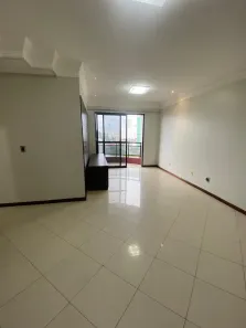 Apartamento com 2 Quartos à venda, 118m² no Marco, Belém