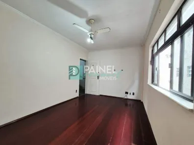 Apartamento com 2 Quartos para alugar, 56m² no Vila Valença, São Vicente