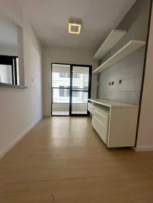 Apartamento com 2 Quartos à venda, 50m² no Aruana, Aracaju
