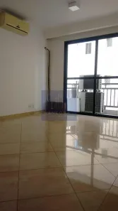 Apartamento com 2 Quartos à venda, 60m² no Vila Olímpia, São Paulo