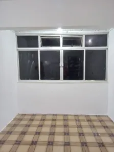 Apartamento com 3 Quartos para alugar, 136m² no Pituba, Salvador