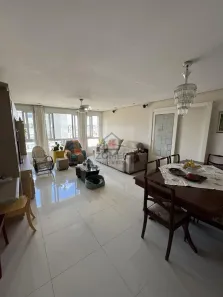Apartamento com 3 Quartos à venda, 103m² no Menino Deus, Porto Alegre