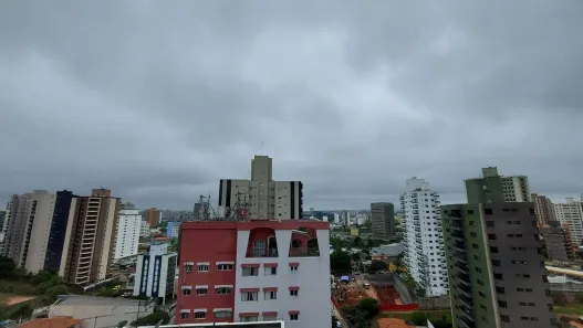 Apartamento com 4 Quartos à venda, 200m² no Vila Bastos, Santo André