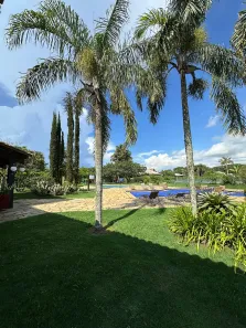 Lote/Terreno à venda, 600m² no Chapada dos Guimarães, Chapada dos Guimarães