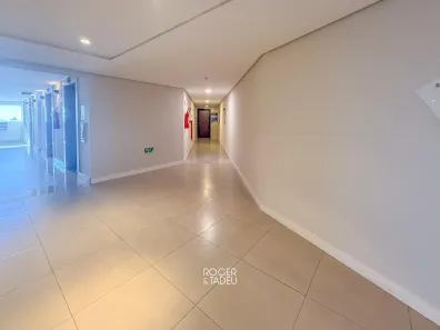 Sala Comercial com 2 Quartos para alugar, 68m² no Centro, Fortaleza