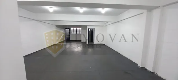 Ponto Comercial para alugar, 140m² no Jardim Novo Mundo, Ribeirão Preto