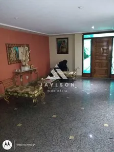 Apartamento com 2 Quartos à venda, 90m² no Vila da Penha, Rio de Janeiro
