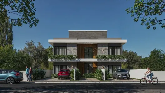 Sobrado com 2 Quartos à venda, 128m² no Morro das Pedras, Florianópolis