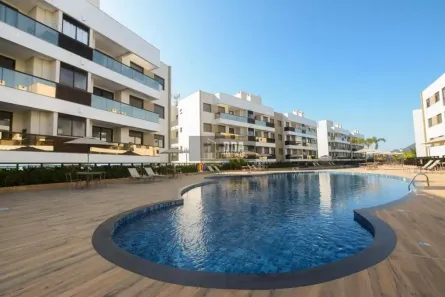 Apartamento com 2 Quartos à venda, 71m² no Cachoeira do Bom Jesus, Florianópolis