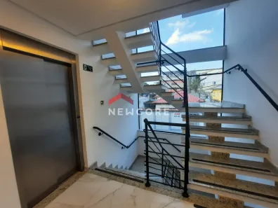 Apartamento com 2 Quartos à venda, 35m² no Vila Gustavo, São Paulo
