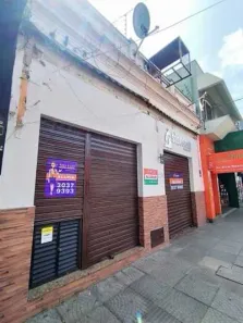 Imóvel Comercial para alugar, 240m² no Centro, São Leopoldo