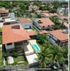 Casa com 6 Quartos à venda, 365m² no Pirangi do Norte (Distrito Litoral), Parnamirim