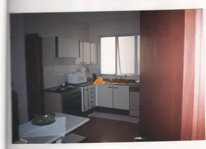Apartamento com 3 Quartos à venda, 140m² no Centro, Ribeirão Preto