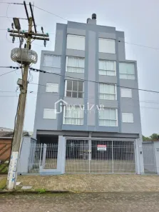 Apartamento com 3 Quartos à venda, 100m² no Centro, Arroio do Sal