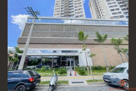 Apartamento com 3 Quartos à venda, 73m² no Bela Vista, Osasco