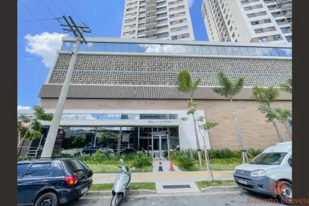 Apartamento com 3 Quartos à venda, 73m² no Bela Vista, Osasco
