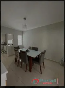 Casa com 3 Quartos à venda, 224m² no Núcleo Habitacional Brigadeiro Faria Lima, Indaiatuba