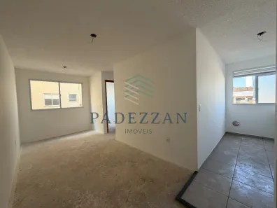 Apartamento com 2 Quartos à venda, 41m² no Jardim Arpoador, São Paulo