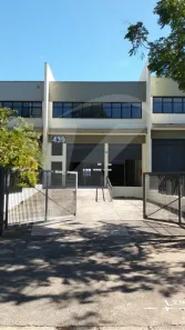 Galpão/Depósito/Armazém para alugar, 800m² no Tamboré, Barueri