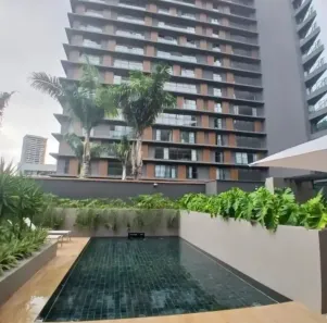 Apartamento com 3 Quartos à venda, 176m² no Tirol, Natal