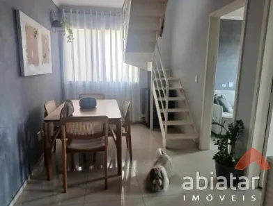 Apartamento com 3 Quartos à venda, 123m² no Parque Marabá, Taboão da Serra