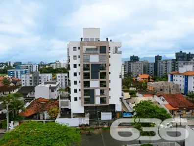 Apartamento com 3 Quartos à venda, 182m² no Saguaçu, Joinville