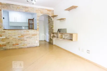 Apartamento com 3 Quartos à venda, 73m² no Vila Andrade, São Paulo