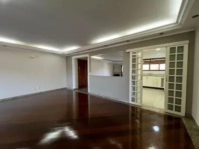 Apartamento com 3 Quartos à venda, 176m² no Vila Mariana, São Paulo
