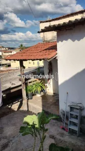 Lote/Terreno à venda, 420m² no São Geraldo, Belo Horizonte