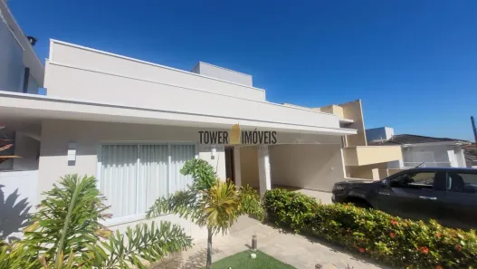 Casa de Condomínio com 3 Quartos à venda, 212m² no Pinheiro, Valinhos