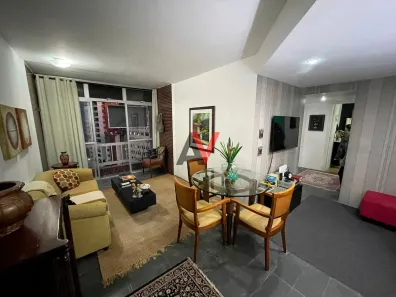 Apartamento com 3 Quartos à venda, 82m² no Boa Viagem, Recife