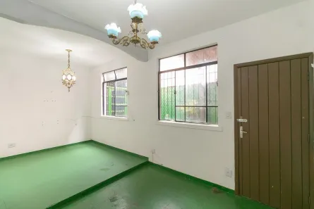 Casa com 3 Quartos à venda, 69m² no Ouro Preto, Belo Horizonte