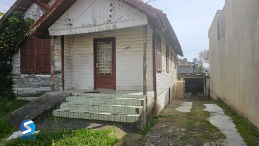Lote/Terreno à venda, 345m² no Vila Ipiranga, Porto Alegre